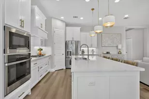 2234 Somercrest Pl, Midlothian, TX 76065 - Photo 11