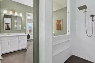2234 Somercrest Pl, Midlothian, TX 76065 - Photo 19