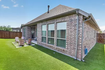 2234 Somercrest Place, Midlothian, TX 76065 - Photo 31