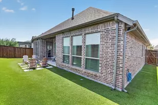 2234 Somercrest Pl, Midlothian, TX 76065 - Photo 31