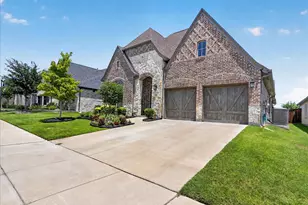 2234 Somercrest Pl, Midlothian, TX 76065 - Photo 3