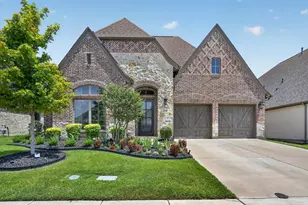 2234 Somercrest Pl, Midlothian, TX 76065 - Photo 1