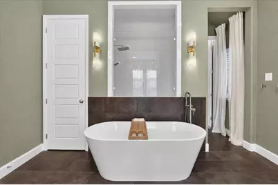 2234 Somercrest Place, Midlothian, TX 76065 - Photo 21