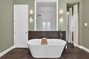 2234 Somercrest Pl, Midlothian, TX 76065 - Photo 21