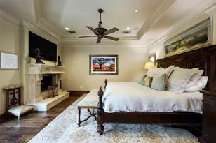 [Address not provided], University Park, TX 75225 - Photo 21