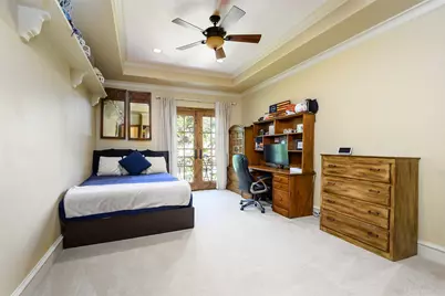 3425 Wentwood Drive, University Park, TX 75225 - Photo 25