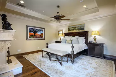 3425 Wentwood Drive, University Park, TX 75225 - Photo 21