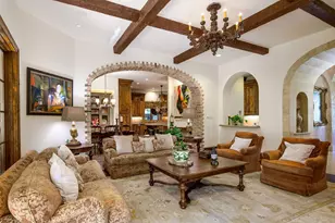 [Address not provided], University Park, TX 75225 - Photo 11