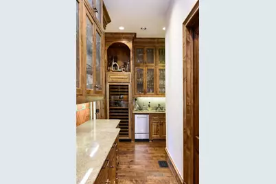 3425 Wentwood Drive, University Park, TX 75225 - Photo 17