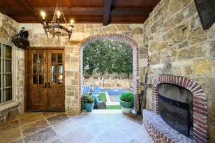 [Address not provided], University Park, TX 75225 - Photo 35