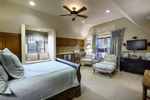 3425 Wentwood Dr, University Park, TX 75225 - Photo 29