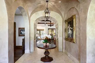 [Address not provided], University Park, TX 75225 - Photo 3