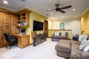 3425 Wentwood Dr, University Park, TX 75225 - Photo 31