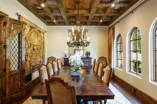 [Address not provided], University Park, TX 75225 - Photo 7