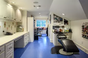 [Address not provided], University Park, TX 75225 - Photo 29
