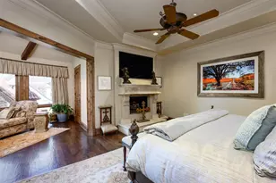 3425 Wentwood Dr, University Park, TX 75225 - Photo 23