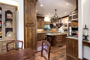[Address not provided], University Park, TX 75225 - Photo 15