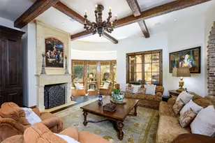 [Address not provided], University Park, TX 75225 - Photo 9