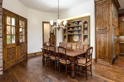 3425 Wentwood Drive, University Park, TX 75225 - Photo 13