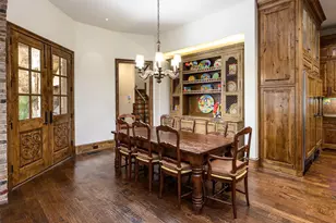 [Address not provided], University Park, TX 75225 - Photo 13