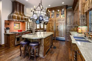 [Address not provided], University Park, TX 75225 - Photo 17