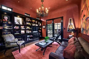 [Address not provided], University Park, TX 75225 - Photo 31