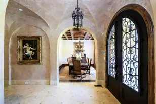 [Address not provided], University Park, TX 75225 - Photo 5