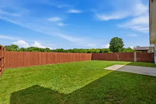 652 Lincoln Ave, Lavon, TX 75166 - Photo 25