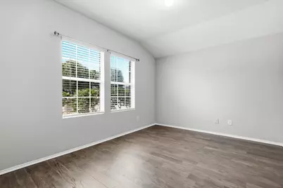 652 Lincoln Avenue, Lavon, TX 75166 - Photo 7