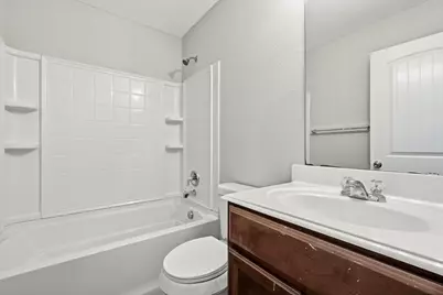 652 Lincoln Avenue, Lavon, TX 75166 - Photo 21