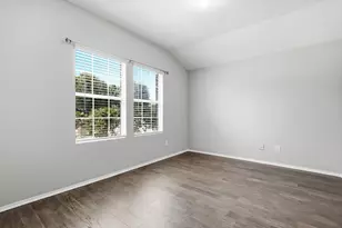 652 Lincoln Ave, Lavon, TX 75166 - Photo 7
