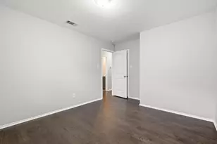 652 Lincoln Ave, Lavon, TX 75166 - Photo 23