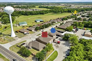 652 Lincoln Ave, Lavon, TX 75166 - Photo 31