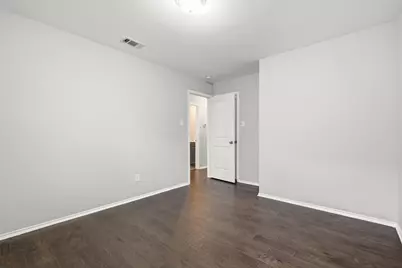 652 Lincoln Avenue, Lavon, TX 75166 - Photo 23