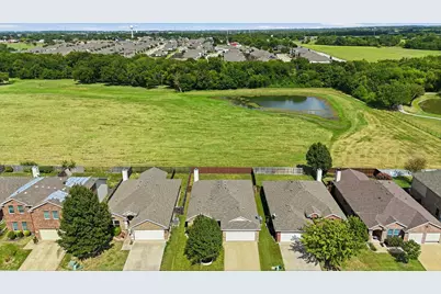 652 Lincoln Avenue, Lavon, TX 75166 - Photo 27
