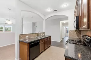 652 Lincoln Ave, Lavon, TX 75166 - Photo 15