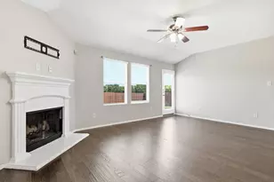 652 Lincoln Ave, Lavon, TX 75166 - Photo 9