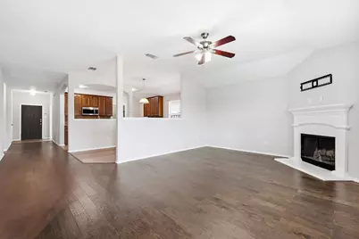 652 Lincoln Avenue, Lavon, TX 75166 - Photo 11