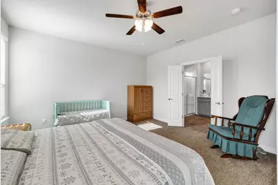 14633 Caelum Drive, Haslet, TX 76052 - Photo 19