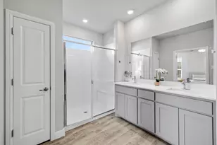 14633 Caelum Dr, Haslet, TX 76052 - Photo 17