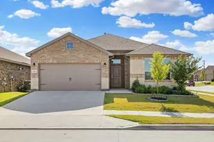 14633 Caelum Dr, Haslet, TX 76052 - Photo 1
