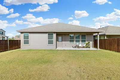 14633 Caelum Drive, Haslet, TX 76052 - Photo 21