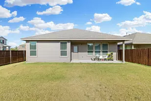 14633 Caelum Dr, Haslet, TX 76052 - Photo 21