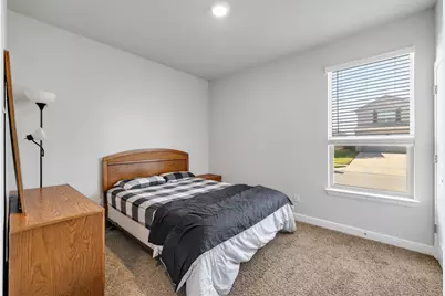 14633 Caelum Drive, Haslet, TX 76052 - Photo 13