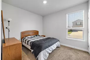 14633 Caelum Dr, Haslet, TX 76052 - Photo 13