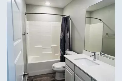 1516 Powder Horn Lane, Arlington, TX 76018 - Photo 9