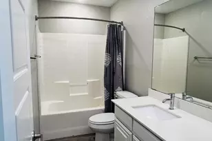 1516 Powder Horn Ln, Arlington, TX 76018 - Photo 9