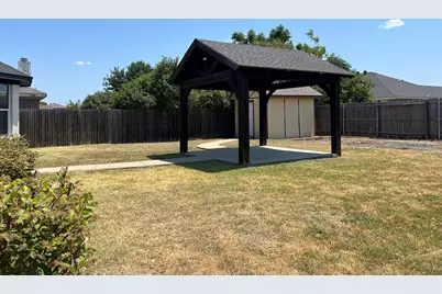 1516 Powder Horn Lane, Arlington, TX 76018 - Photo 5