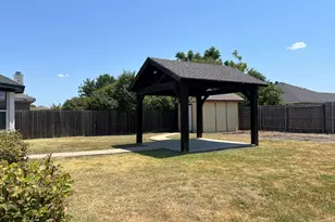 1516 Powder Horn Ln, Arlington, TX 76018 - Photo 5