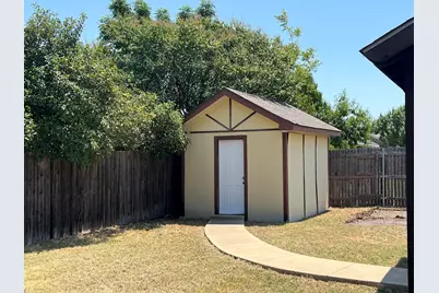 1516 Powder Horn Lane, Arlington, TX 76018 - Photo 13